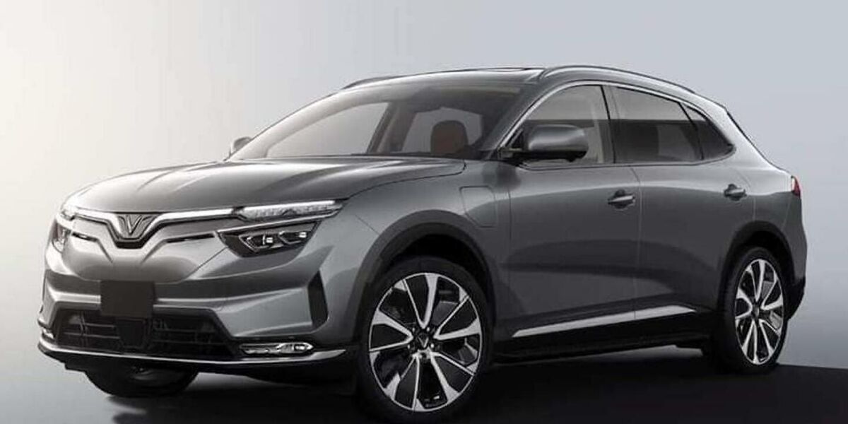 vinfast-vf-e35-electric-suv.jpg