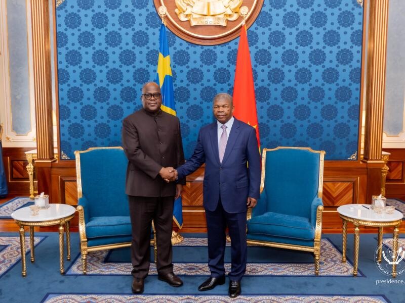 Nouvelle_visite_de_Tshisekedi_à_Luanda.jpg