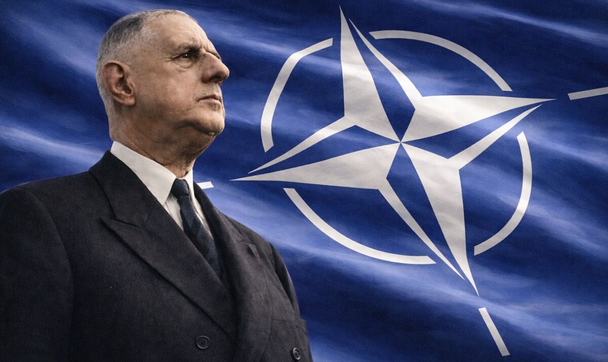 De-Gaulle-OTAN-.jpg