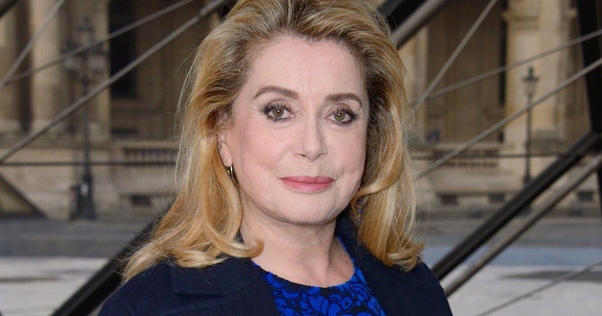 catherine-deneuve1_copy.jpg