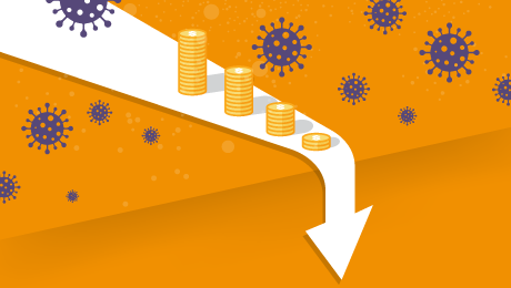 covid_dette_publique_460-tt-width-460-height-260-fill-1-crop-0-bgcolor-ffffff.png