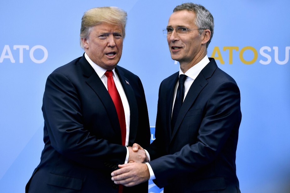 1609322-donald-trump-rencontre-jens-stoltenberg.jpg