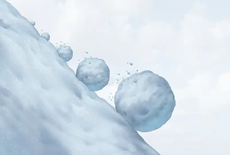 métaphore-de-l-effet-boule-neige-d-en-tant-que-concept-entreprise-ou-accumulation-financière-comme-un-symbole-croissance-297163641.webp