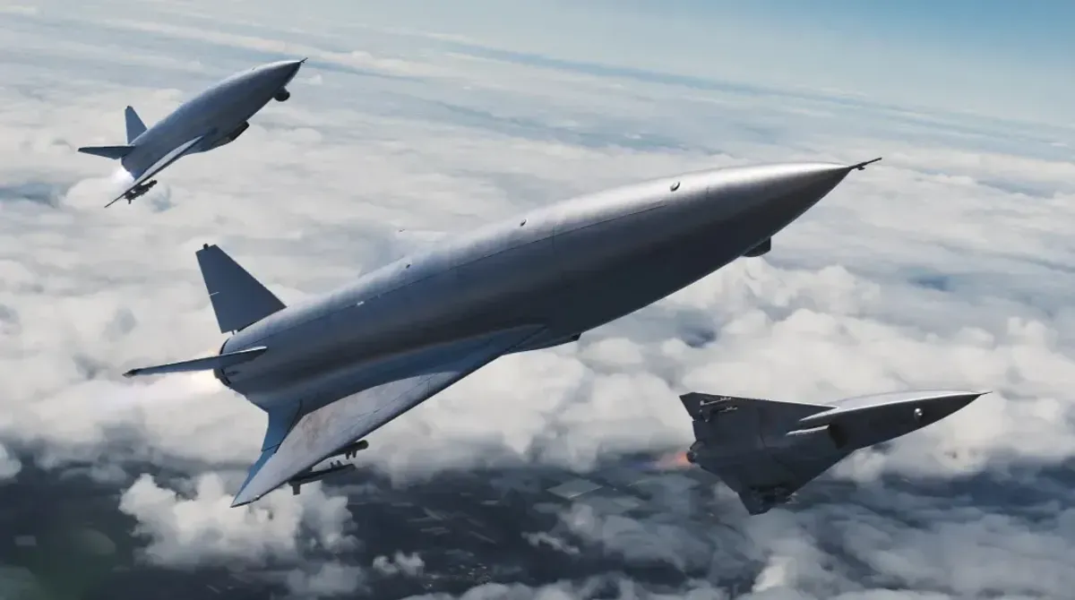 Selon-Destinus-la-defense-aerienne-necessite-des-drones-supersoniques-bon-marche-et-controles-par-l-IA-suffisamment-polyvalents-pour-agir-comme-ailiers-d-avions-pilotes-ou-comme-intercepteurs-1861065.webp