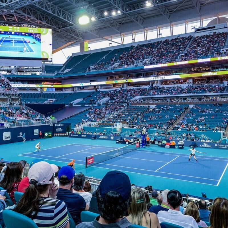 MiamiOpen_main03D8DB17-F3F3-416C-B4BF-CFCF0EB7F0B2.jpg