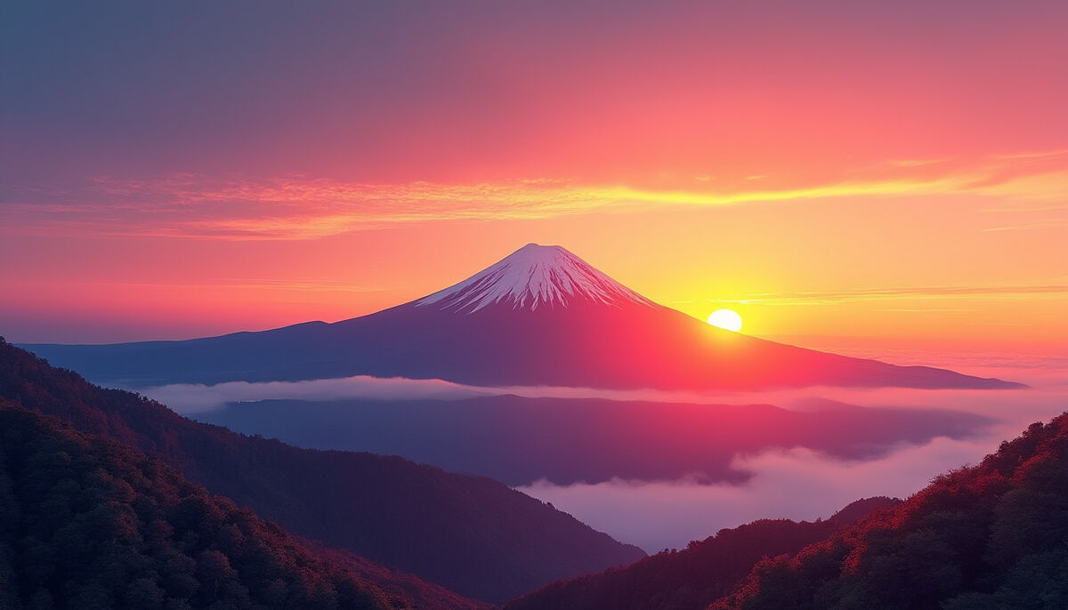 Pourquoi-le-Japon-est-appele-le-pays-du-Soleil-levant-origines-et-significations-1.jpg