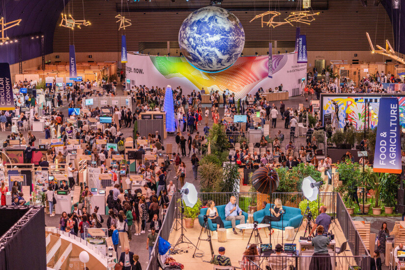 886650-changenow-2023-le-plus-grand-evenement-des-solutions-pour-la-planete-au-grand-palais-ephemere.jpg
