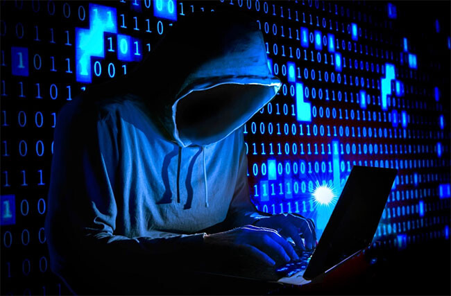 1650202649-cyber-attack-sri-lanka-police.jpg