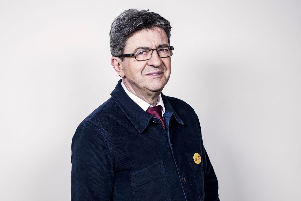 jean-luc-melenchon.jpg