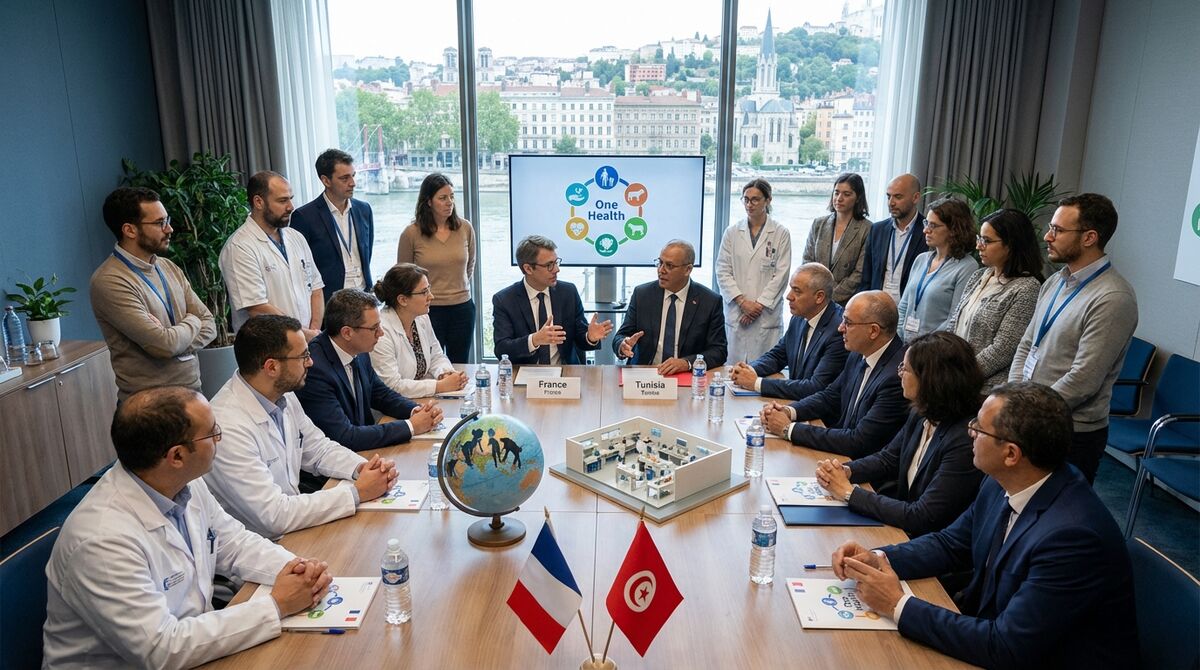 a-lyon-ce-sommet-one-health-tunisie-france-pourrait-tout-changer-pour-notre-souverainete-sanitaire.jpeg