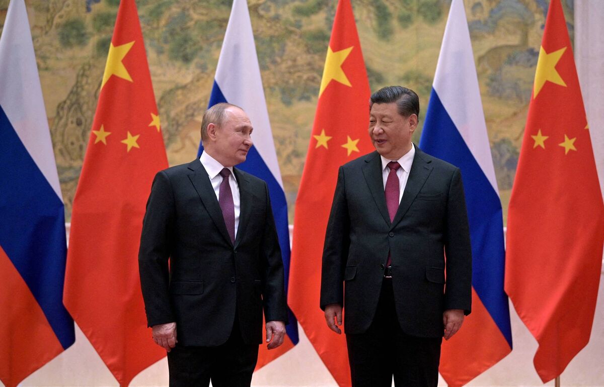 xi-jinping-poutine-chine-russie.jpeg