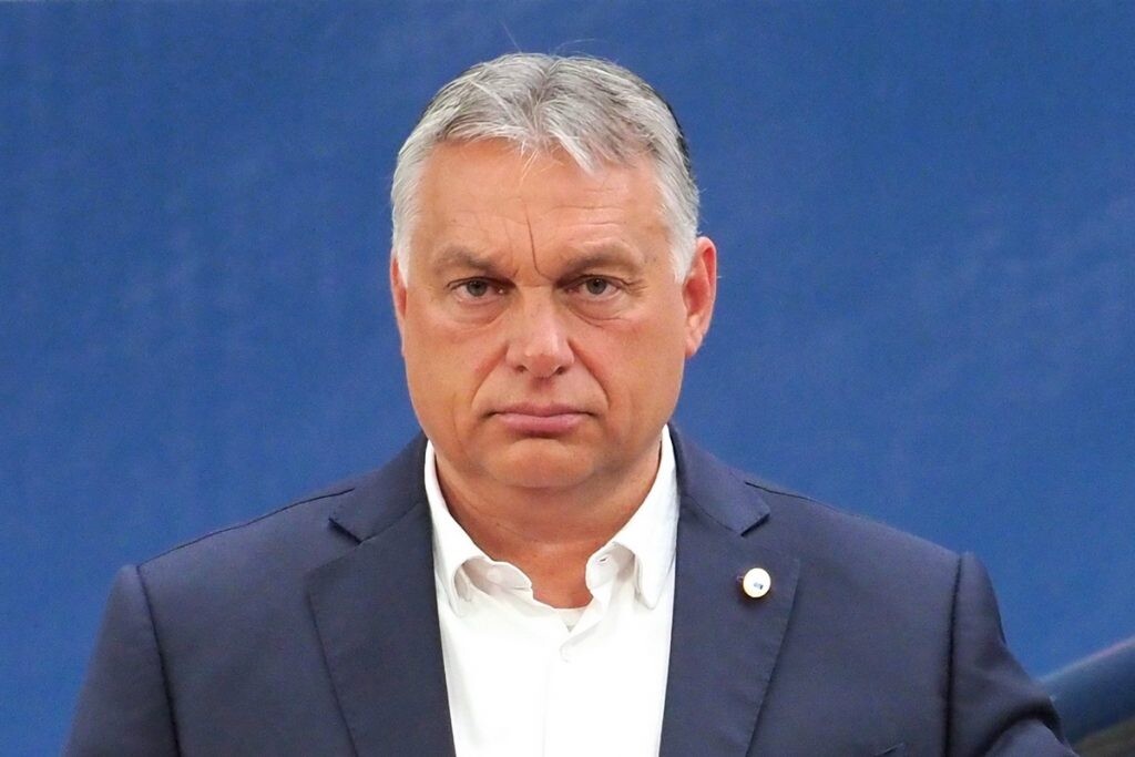 viktor-orban-1200-01042022-1024x683.jpg