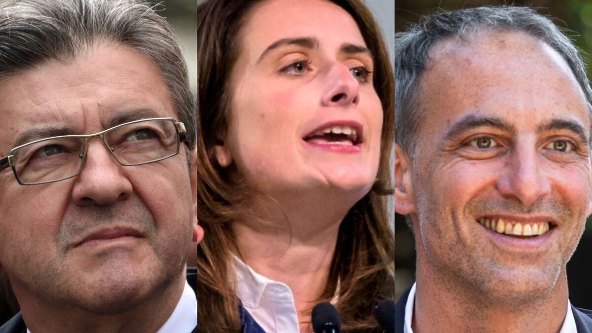 initial-jean-luc-melenchon-marine-tondelier-raphael-glucksmann-gauche-2027.jpg