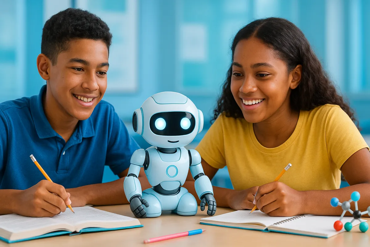 2_eleves_aprenant_avec_un_robot_IA.webp