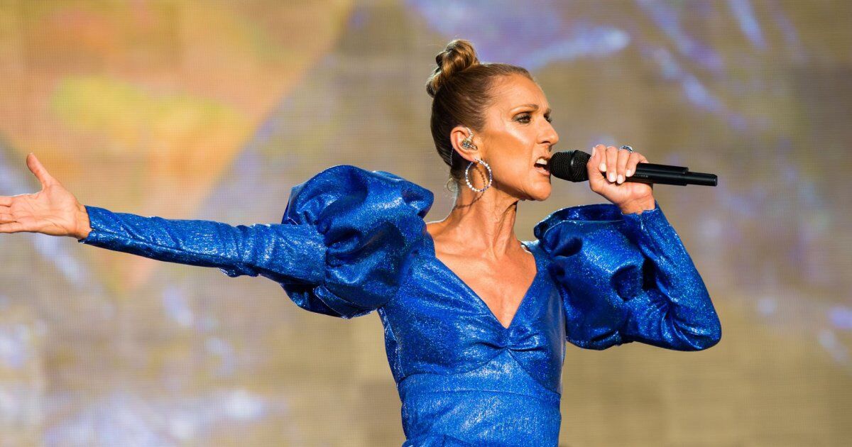 celinedion.jpg