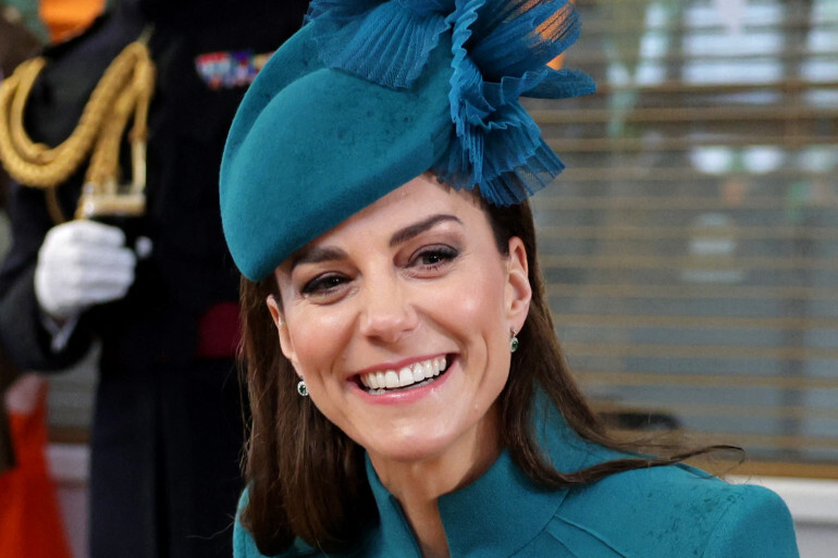 1694910-la-princesse-kate-middleton-lors-de-la-saint-patrick-en-mars-2023_1.jpg