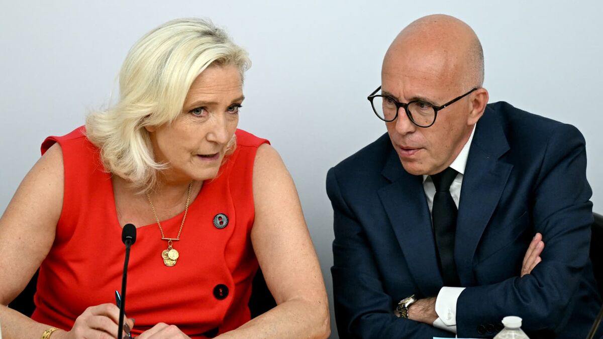 Marine-Le-Pen-et-Eric-Ciotti-a-l-Assemblee-nationale-a-Paris-le-28-juin-2025-2103990.jpg