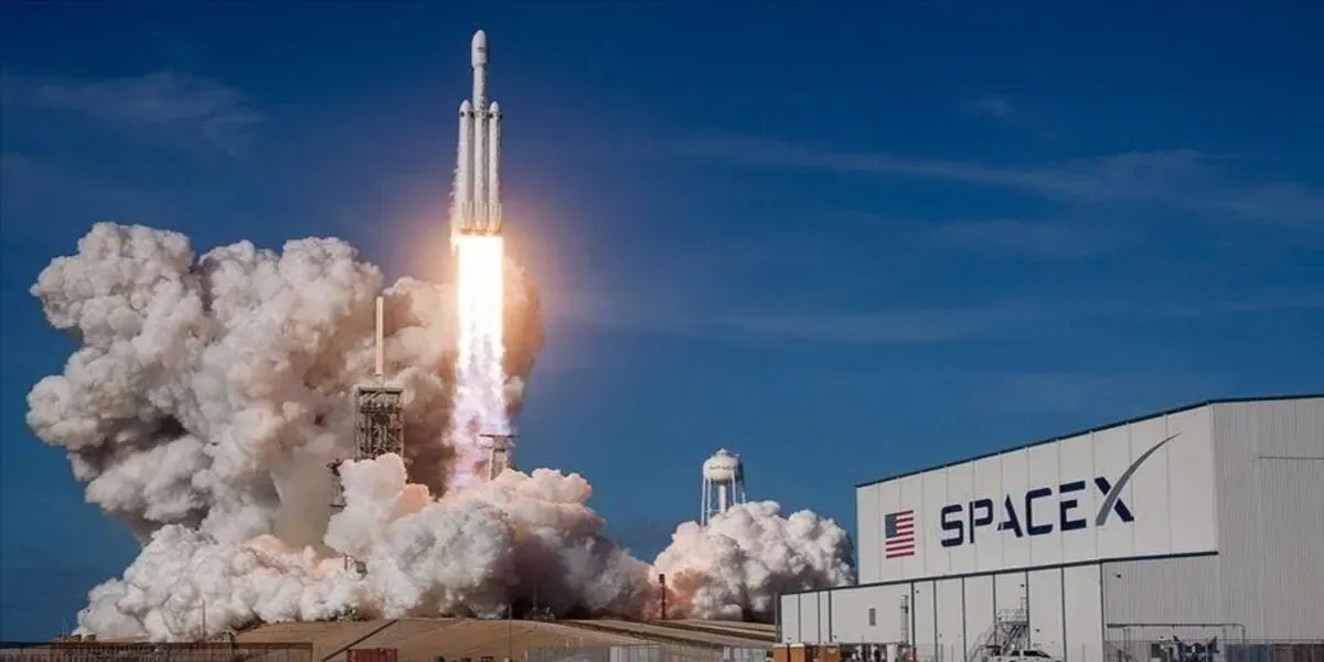 SPACEX-1-1.webp