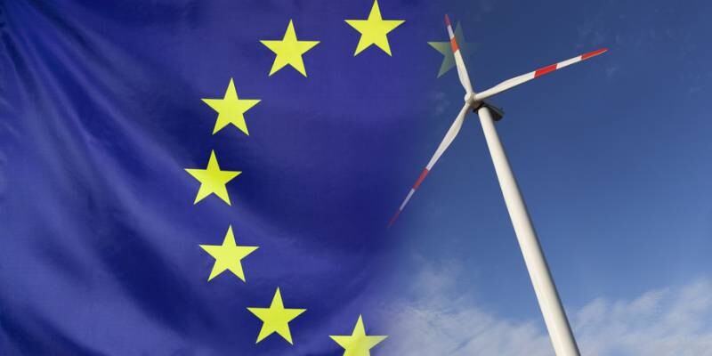 europe-eolienne-800x400.jpg