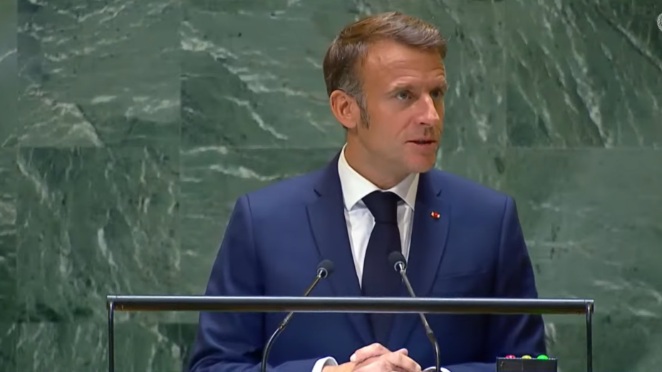 IL20240929172005-macron-nations-unies-929x522_copy.png