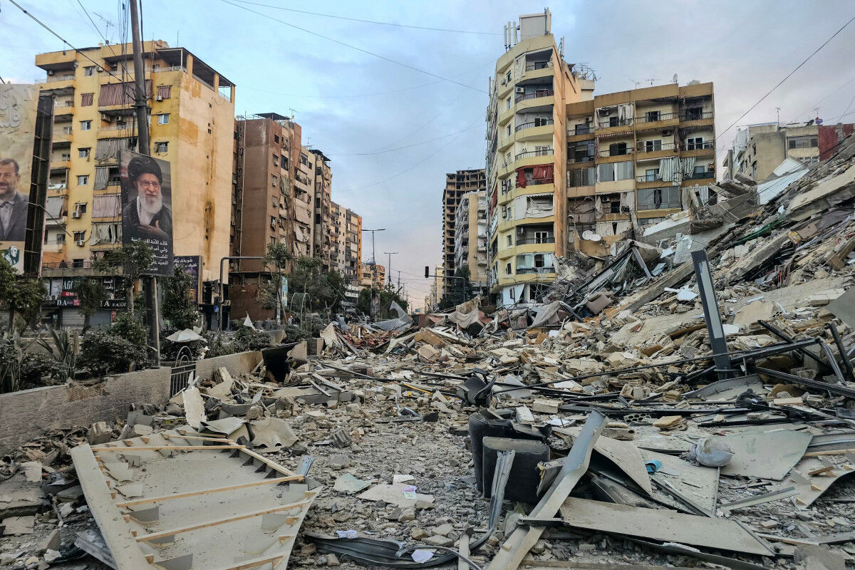 1826925-beyrouth-au-liban-le-28-mars-2026.jpg