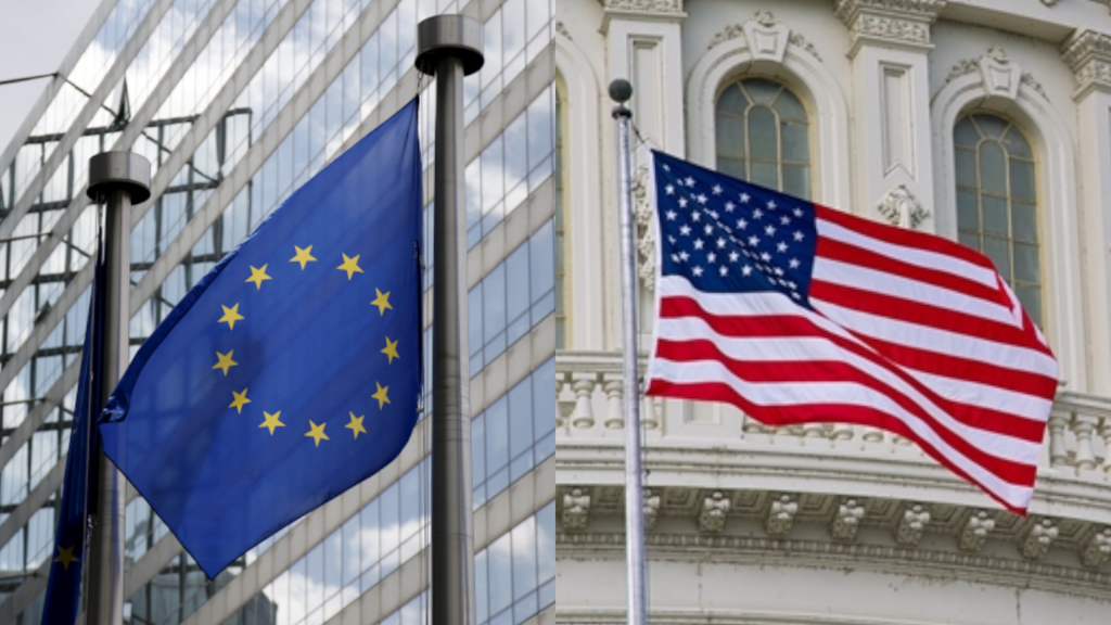 Drapeaux-UE-Etats-Unis.png