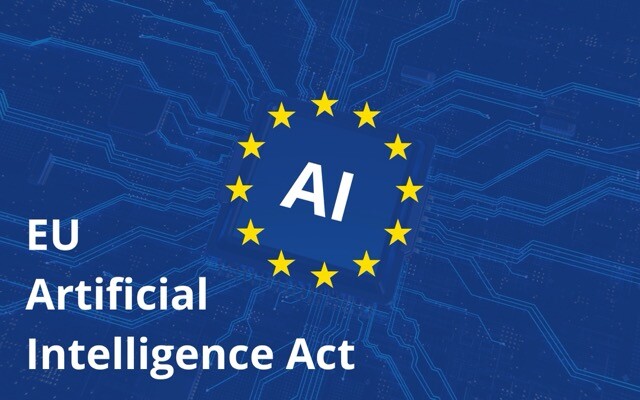 UE-IA-ACT.jpeg