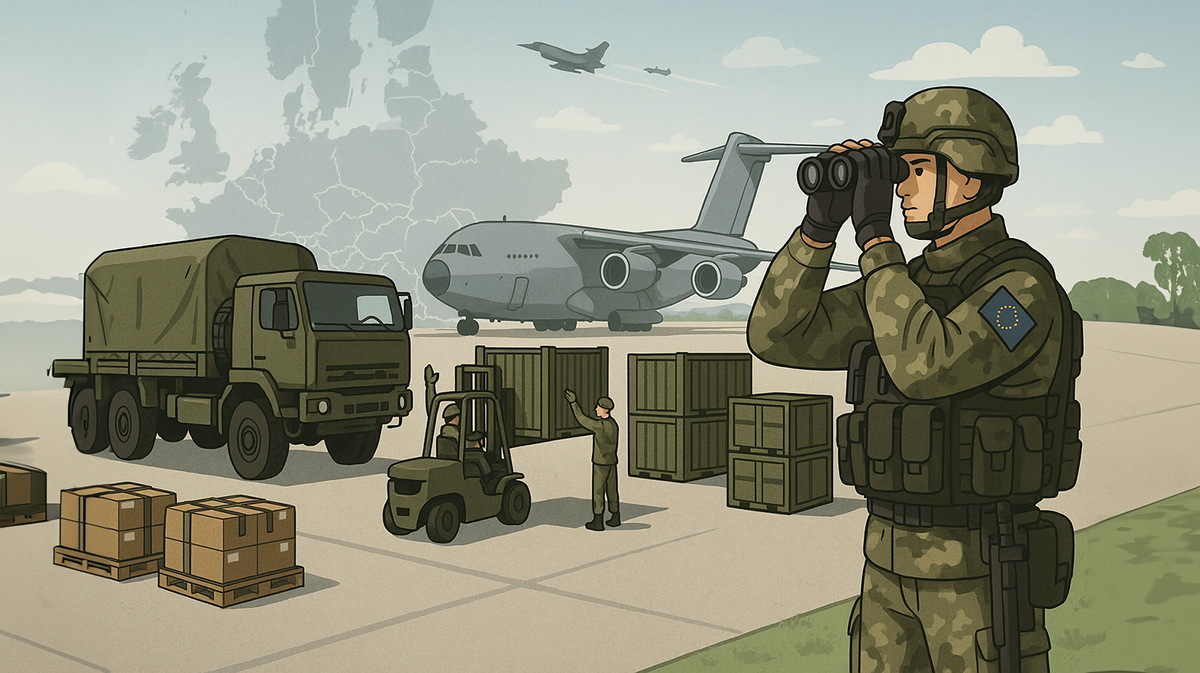 eu-militaerlogistik-Xpert.Digital-png.png