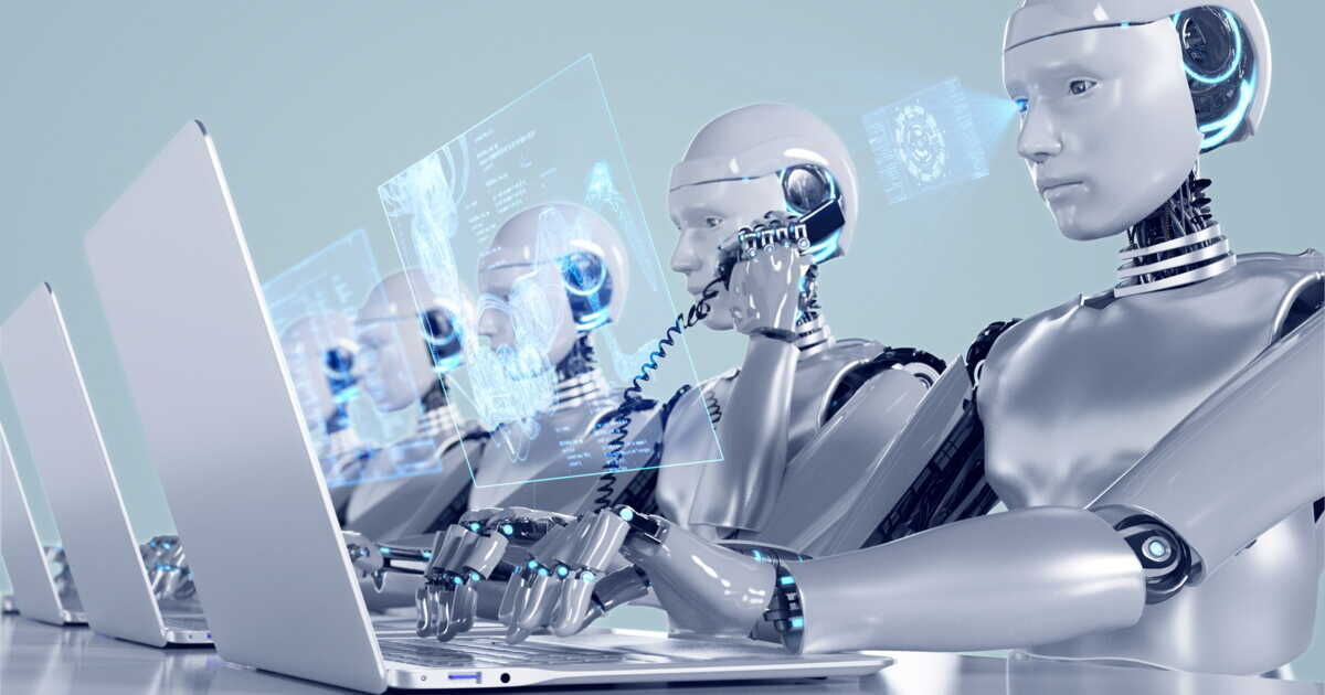 intelligence-artificielle-la-france-a-tout-pour-reussir-sauf-du-temps-a-perdre.jpg