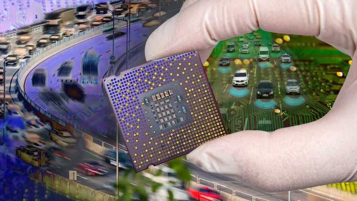 cover-chip.jpg