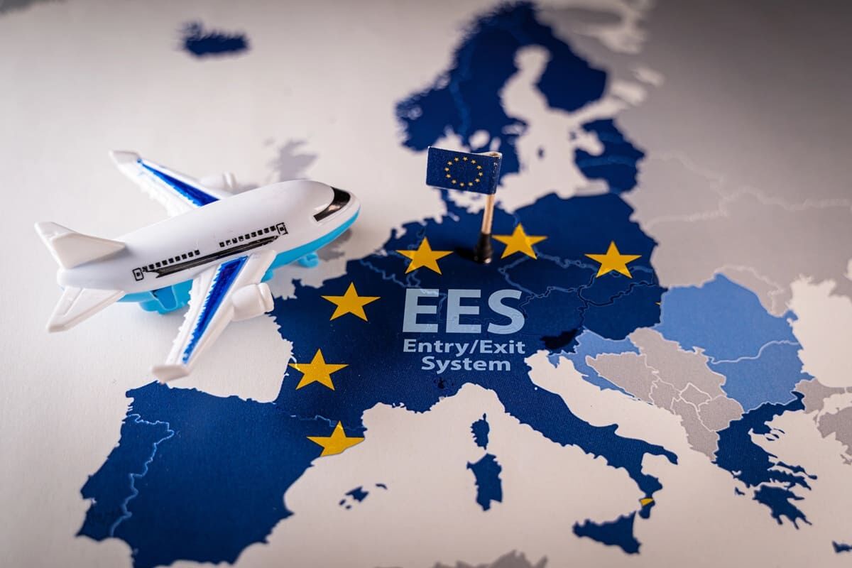 ees-europe-visa-schengen-etias-frontieres-voyage-tourisme.jpg