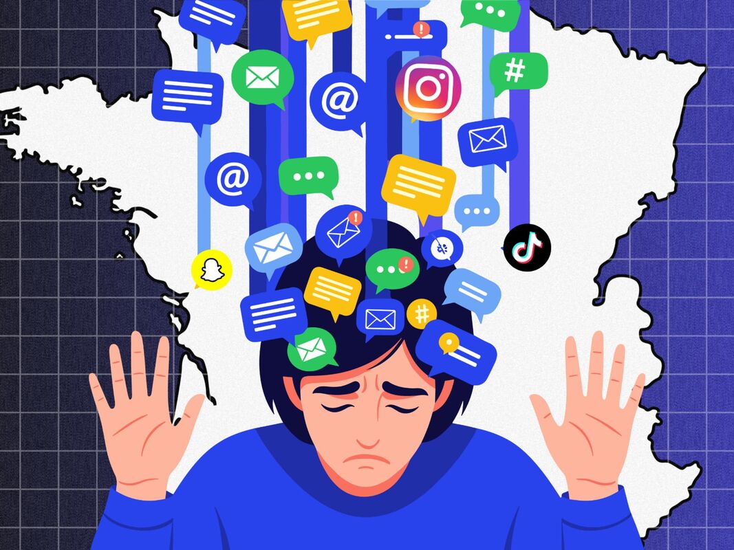 reseaux-sociaux-2224260.jpg