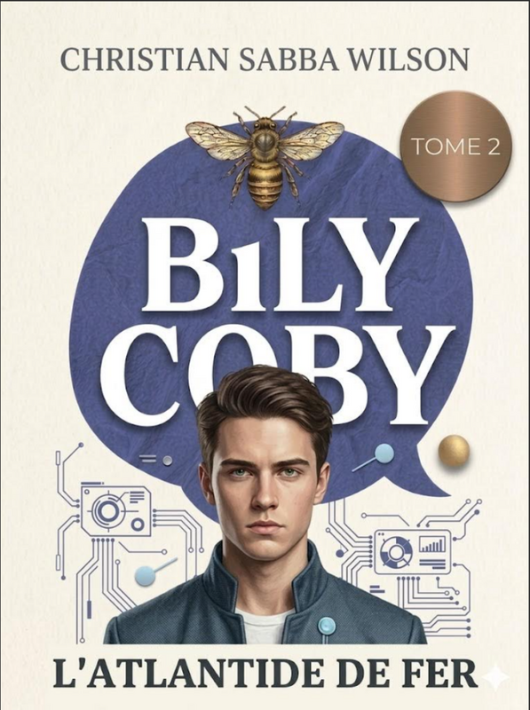 billy-2-764x1024_1.png