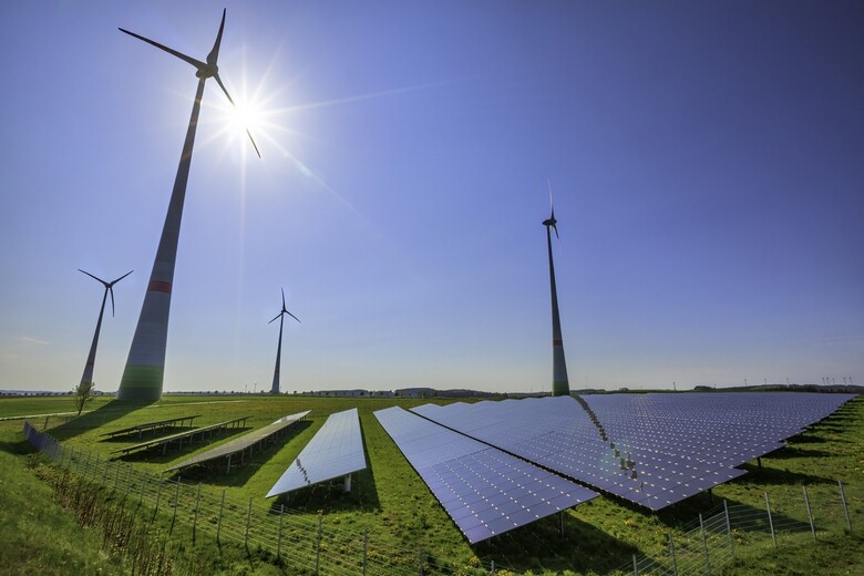 20190619-dossier-transition-energetique_copy.jpg