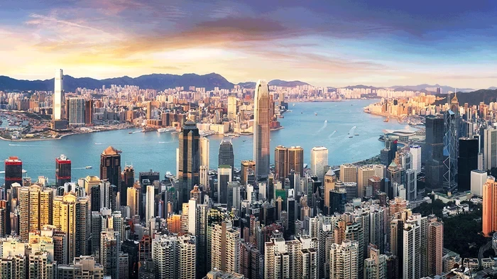 Chinese-economy.webp