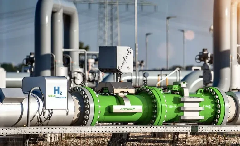 Hydrogene-vert_une-770x470.webp