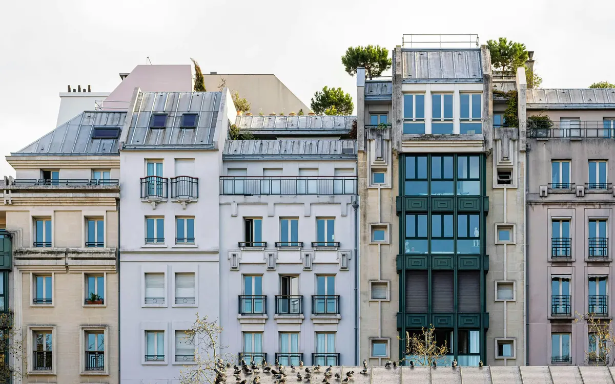 ab_wAJGXnQHGY1Ke_paris.webp