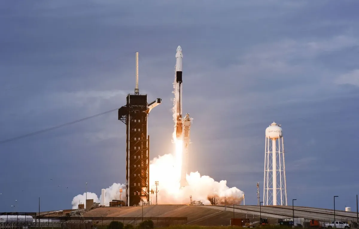 1444x920_a-space-x-falcon-9-rocket-launches-the-international-crew-on-the-axiom-3-mission-at-4-49-pm-from-launch-complex-39a-at-the-kennedy-space-center-florida-on-thursday-january-18-2024-photo-by-joe-marino-upi.webp