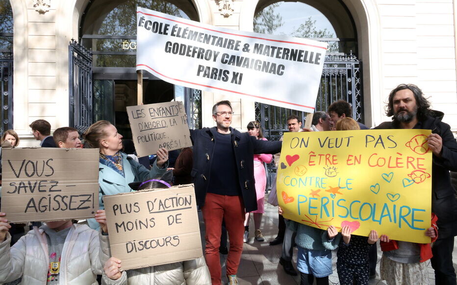 ECED5DMKUREFJOBN64ZMNEFR6M.jpg