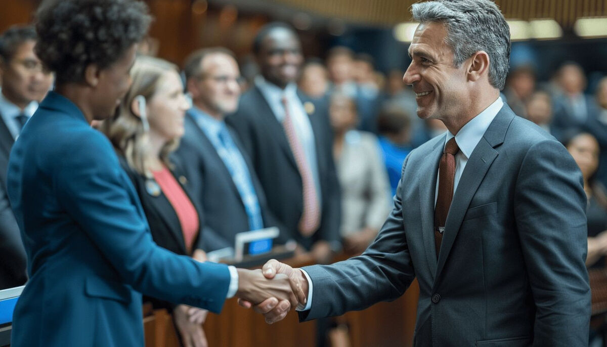 diplomatie-sanitaire-et-cooperation-internationale-a-lere-post-covid-19.jpeg