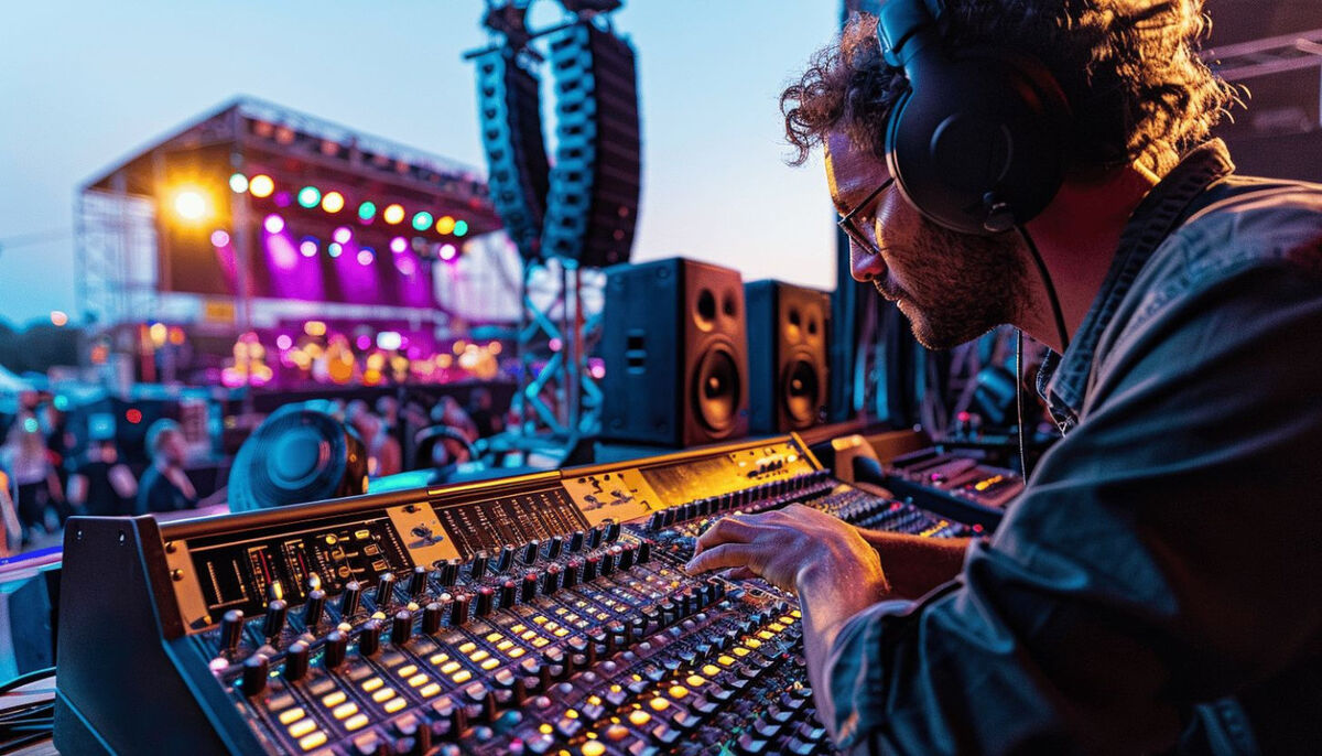 les-secrets-des-ingenieurs-du-son-pour-un-concert-reussi-techniques-et-conseils.jpeg