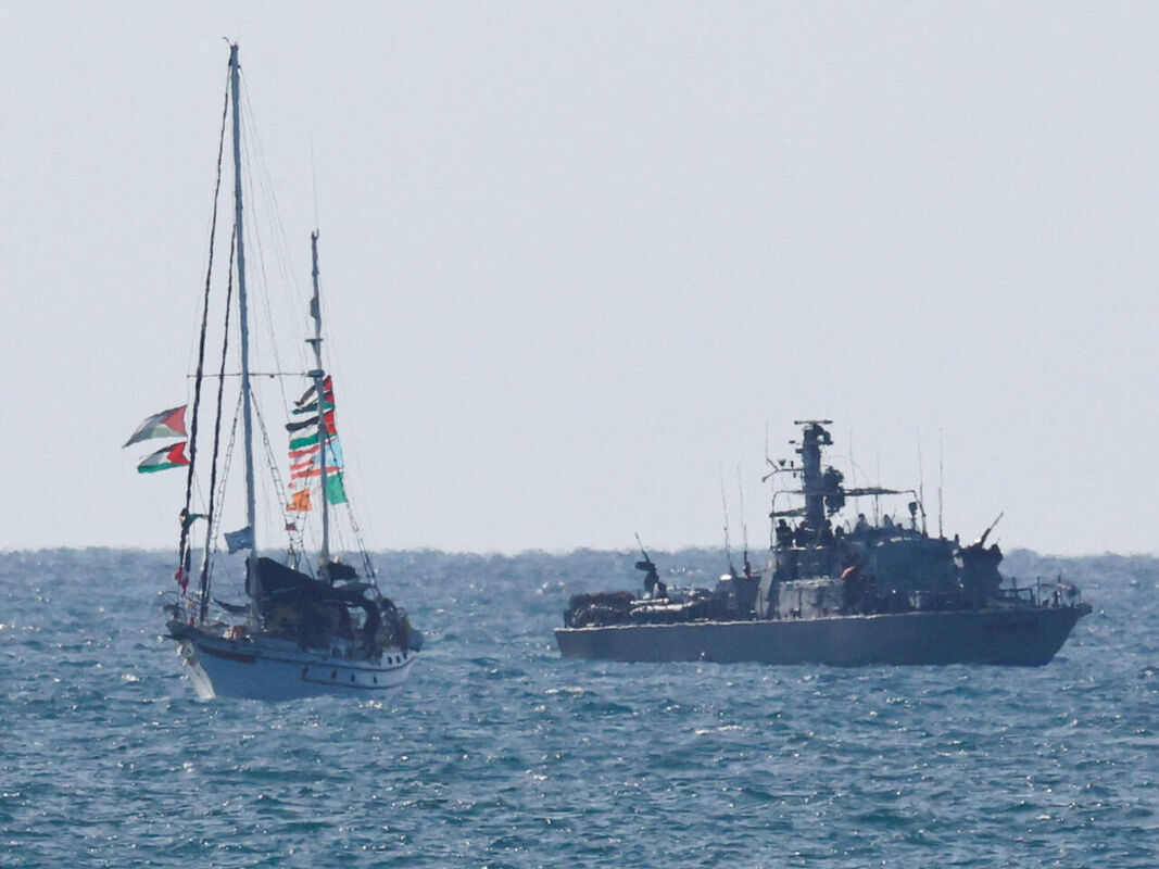 2025-10-02T160737Z-1323088022-RC2Q3HA1J7CM-RTRMADP-3-ISRAEL-PALESTINIANS-FLOTILLA.jpg