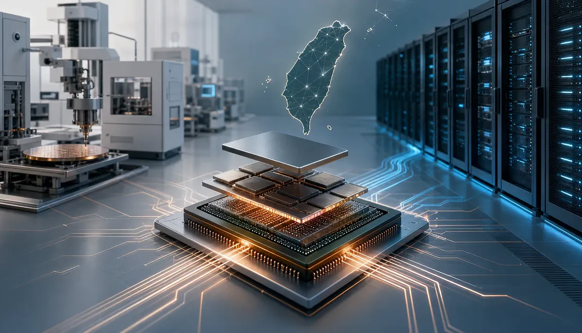2026-05-22-amd-taiwan-10-milliards-infrastructure-ia.webp