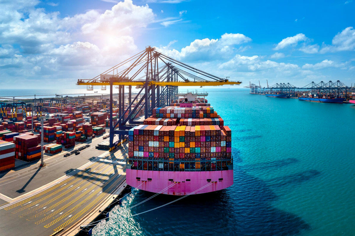 commerce-mondial.jpg