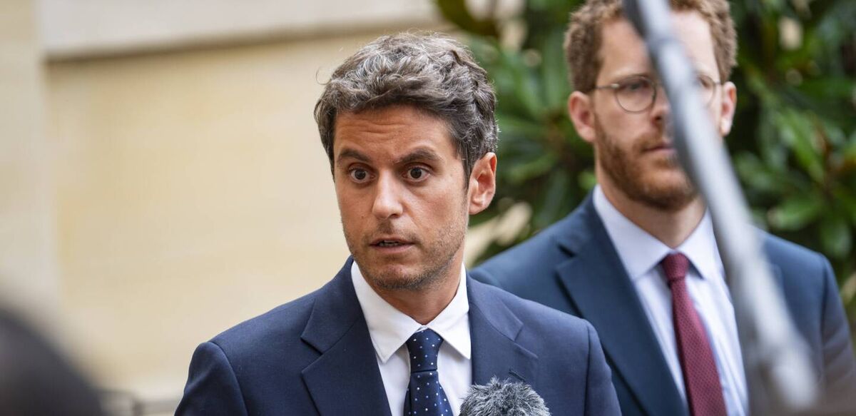 téléchargement_4.jpg