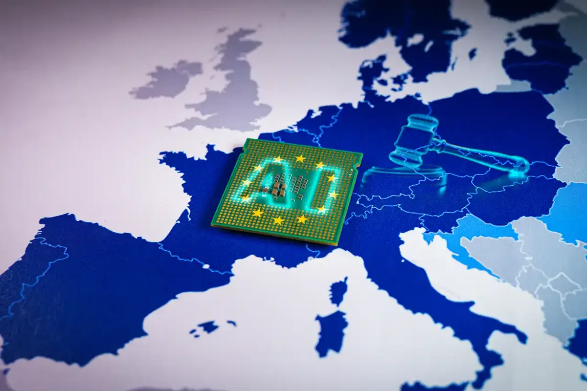 vignette-position-europe-ia.webp