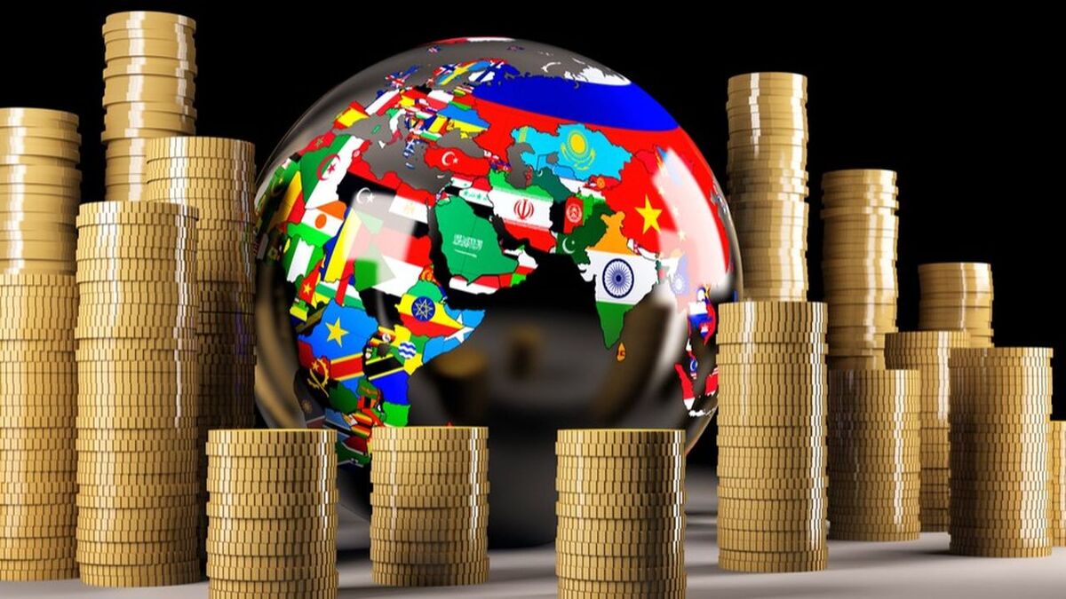 321941-comment-filtrer-les-investissements-etrangers-web-tete-0301850504765_copy.jpg