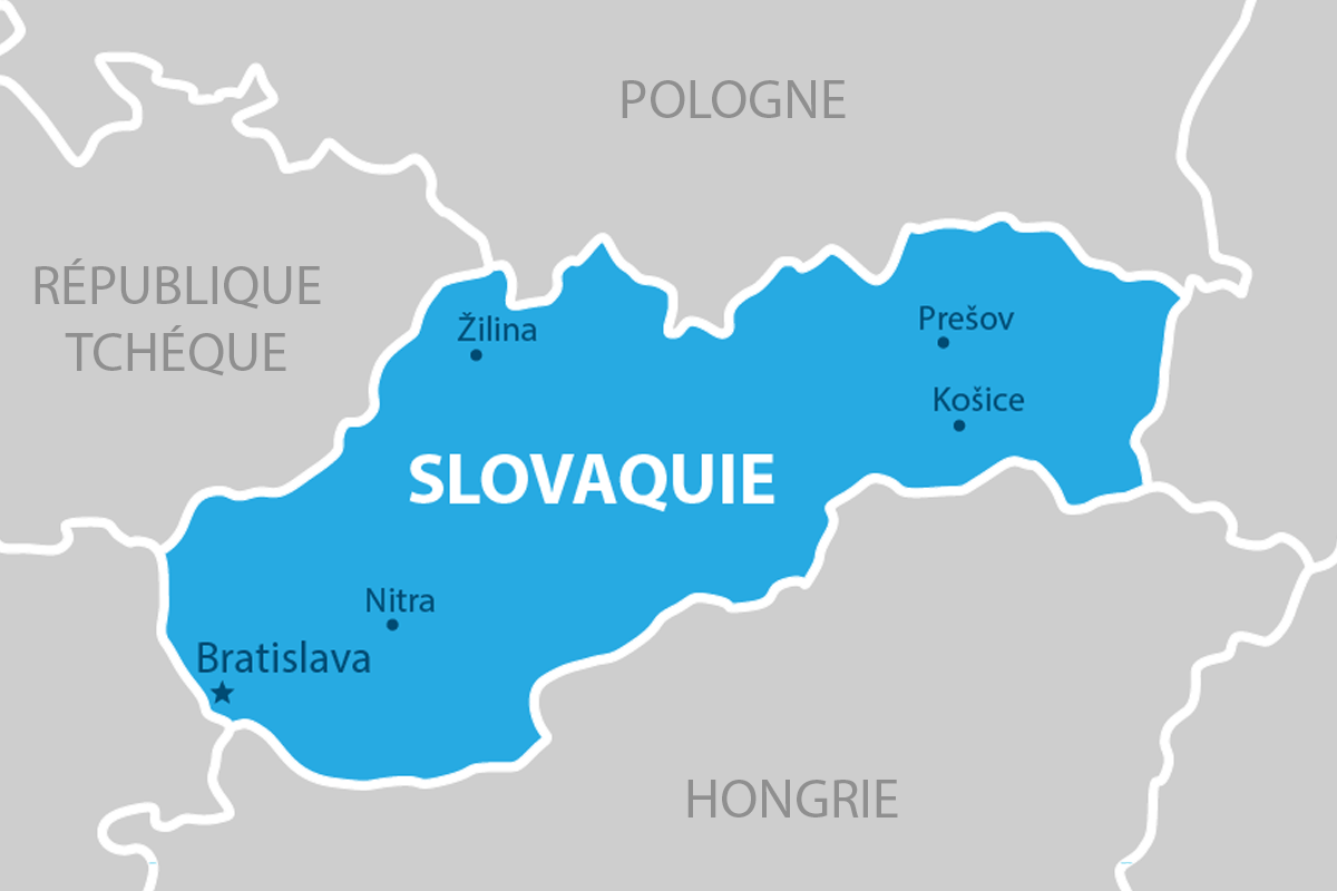 Slovaquie-1200-800.png