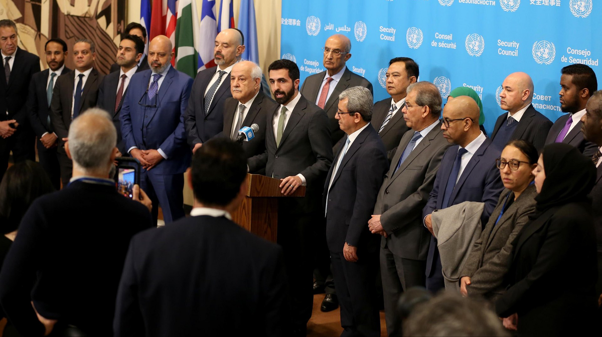 Le-Groupe-arabe-a-lONU-reclame-de-contraindre-Israel-a-renoncer-a-lannexion.png