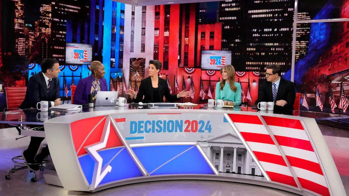 Rachel-Maddow-Election-Night-MSNBC.webp